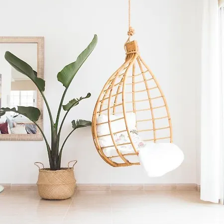 Apartmán Lovely&sunny Near Poris *