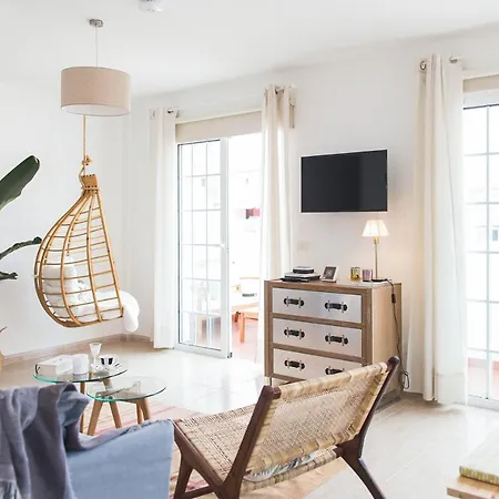 Lovely&sunny Near Poris * Santa Cruz de Tenerife